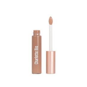 Correcteur Anti-cernes Noisette