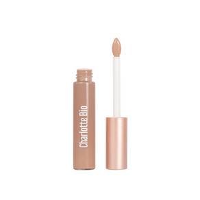 Correcteur Anti-cernes Sable