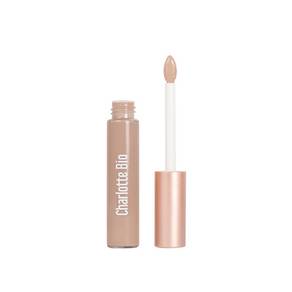 Correcteur Anti-cernes Nude