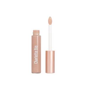 Correcteur Anti-cernes Beige Rosé