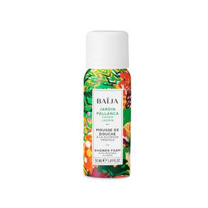 Mousse De Douche - Jardin Pallanca