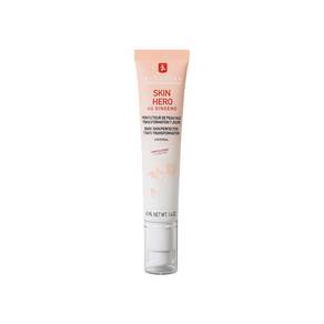 Perfecteur De Peau Nue Skin Hero Ginseng