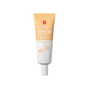 Crème Soin Couvrante Super Bb Au Ginseng Nude
