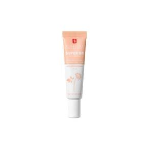 Crème Soin Couvrante Super Bb Au Ginseng Claire