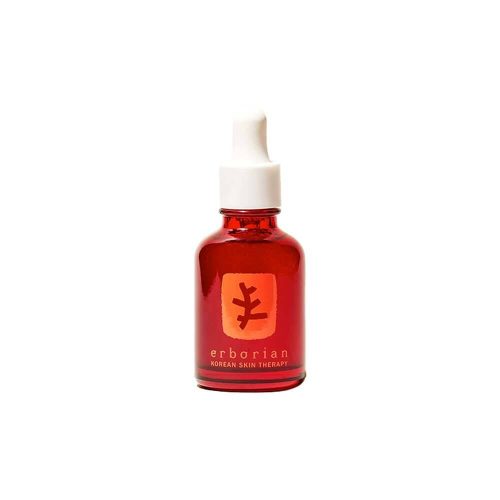 Huile De Nuit Multi-perfectrice Skin Therapy