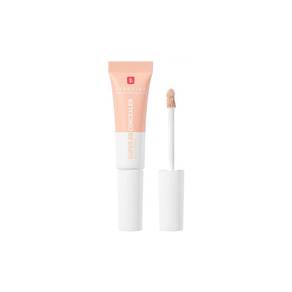 Super Bb Concealer Anti-cernes Spf25 Claire
