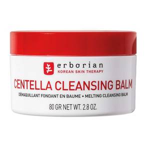 Baume Démaquillant Fondant Centella Cleansing