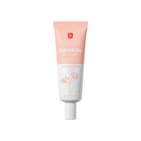 Crème Soin Couvrante Super Bb Au Ginseng Claire