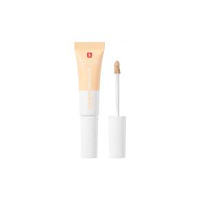 Super Bb Concealer Anti-cernes Spf25 Nude