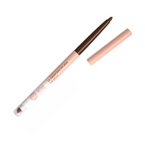 Le Crayon Pour Les Yeux