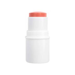 Le Blush Crème
