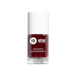 Vernis Silicium Et Antioxydants Cassis