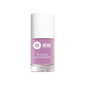 Vernis Silicium Et Antioxydants Bougainvilier