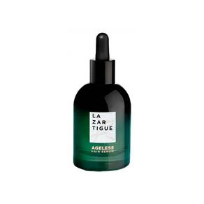 Ageless Sérum Anti-âge Cheveux Affaiblis