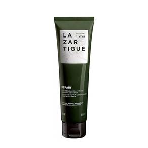 Repair Soin Réparation Cheveux Abîmés