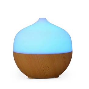 Diffuseur De Senteurs Ultrason Boopi