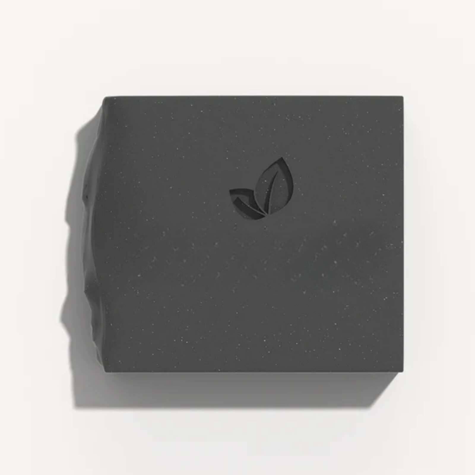Savon À L'huile De Nigelle Bio - Cumin Noir