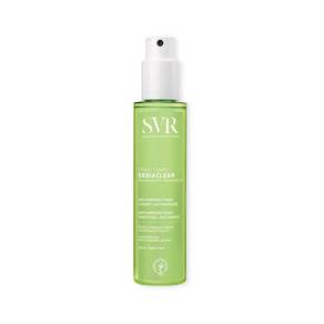 Spray Anti-imperfections Sebiaclear