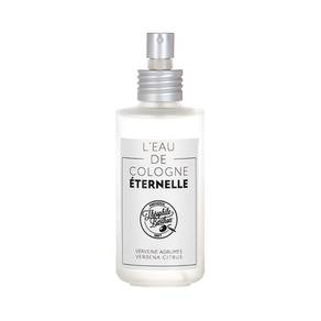 Eau De Cologne Verveine Agrumes