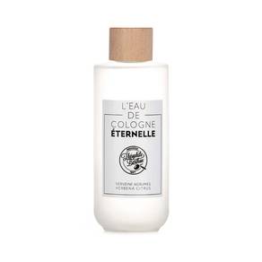 Eau De Cologne Verveine Agrumes
