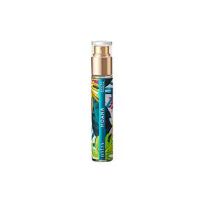 Eau De Parfum Moana