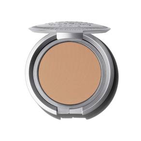 Fond De Teint Compact Poudré 05 Praline
