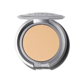 Fond De Teint Compact Poudré 01 Perle