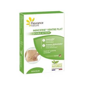 Mincifine® Ventre Plat