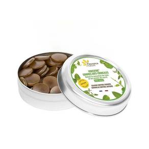 Mincifine® Gommes Anti-fringales