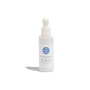 Sérum Resurfaçant Bio