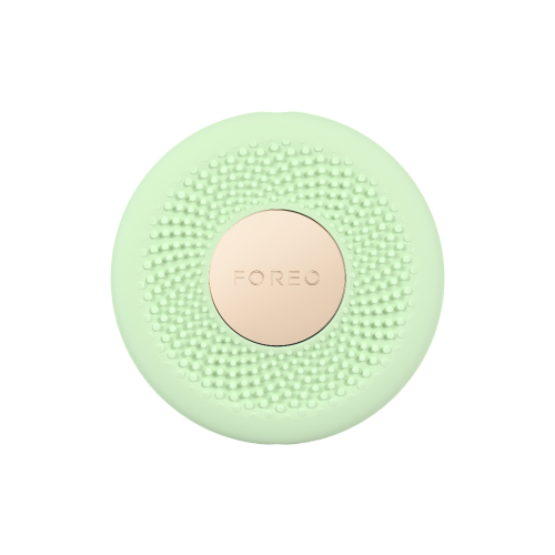 UFO 3 Go Appareil Visage Pistache