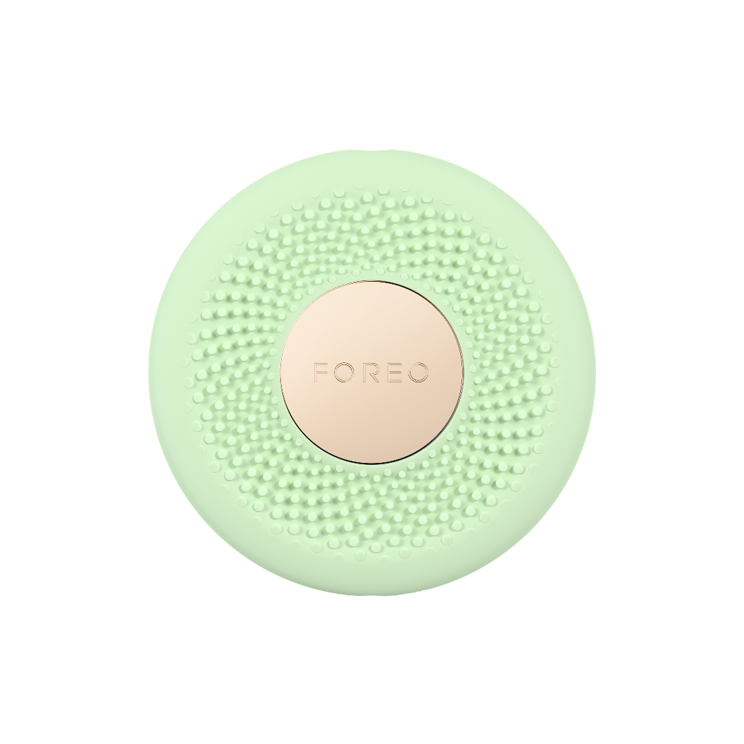 UFO 3 Go Appareil Visage Pistache