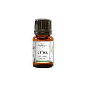 Cetiol Soin Capillaire Nourrissant Et Léger