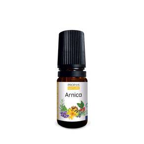 Roll-on Arnica Bio