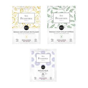 Pack Best Sellers