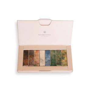 Coffret Découverte - Eau De Parfum