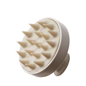 Brosse Massante Détox