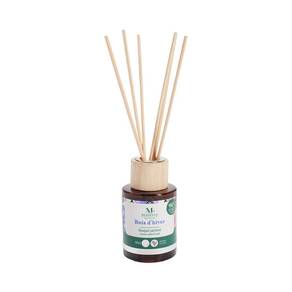 Bouquet Parfumé Édition Noël Bois D'hiver