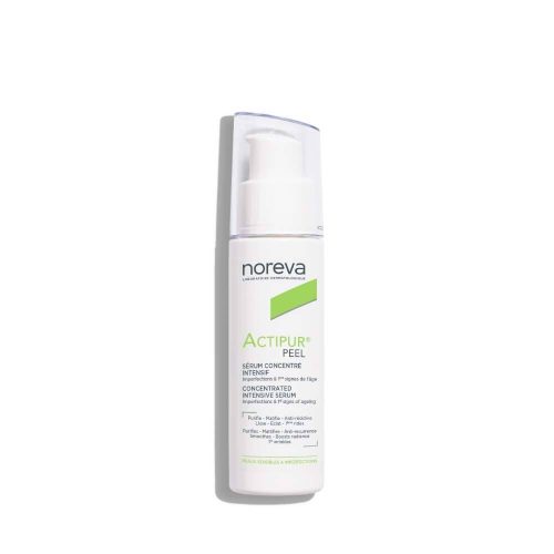 Actipur® - Peel Serum Concentré Intensif