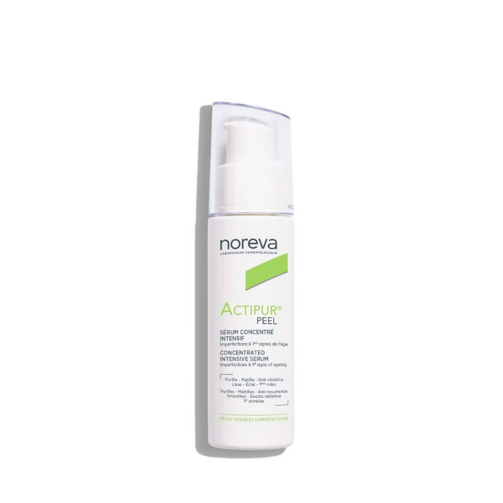Actipur® - Peel Serum Concentré Intensif