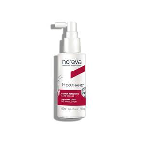 Hexaphane® - Lotion Antichute Sans Rincage