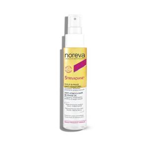 Strivadiane® - Huile Bi-phase Anti-vergetures