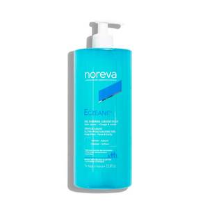 Eczeane® - Gel Surgras Liquide Doux