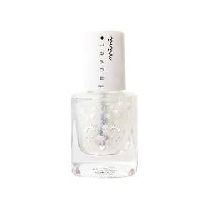 Vernis À L'eau Top Coat