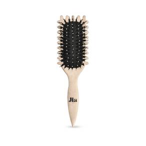 Brosse Curls