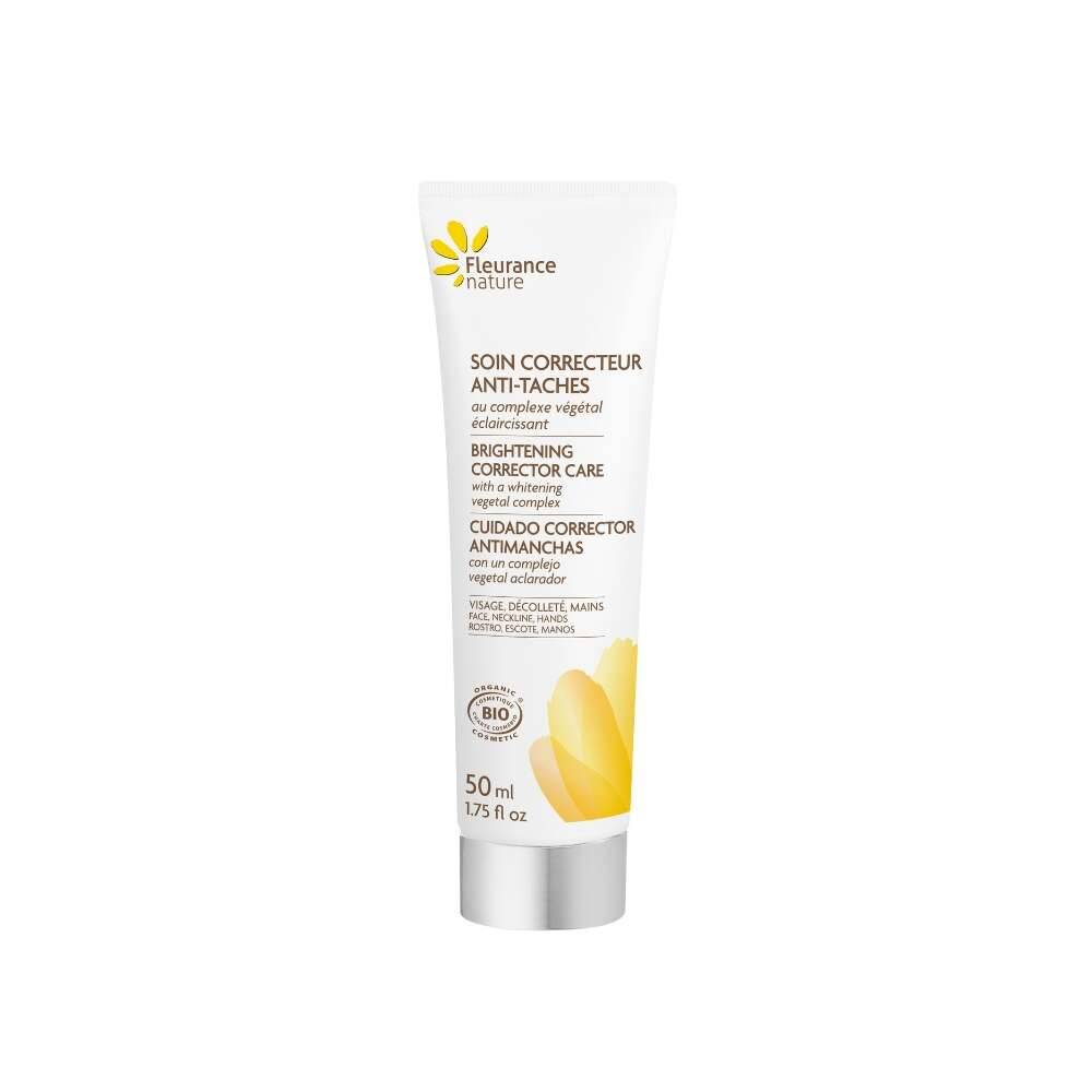 Soin Correcteur Anti-taches