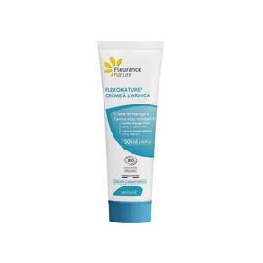 Flexonature® Crème À L'arnica