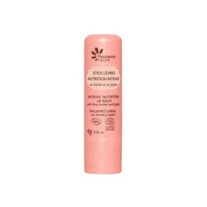 Stick Lèvres Nutrition Intense