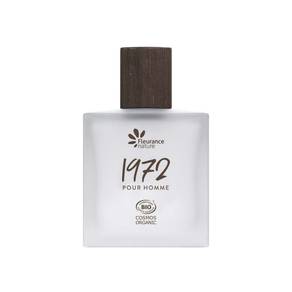 Parfum 1972 Pour Homme