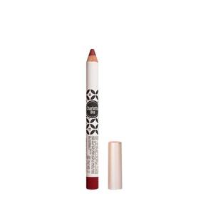 Le Crayon Jumbo Bio Pourpre